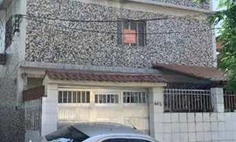 Imagem: Apartamento na 25 de Agosto