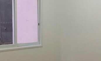 Imagem: Apartamento completamente reformado!