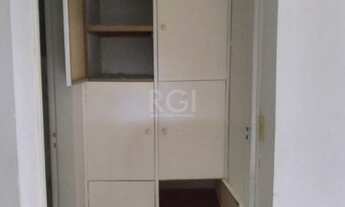 Imagem 5: Apartamento para Venda - 41.92m², 1 dormitório, Cavalhada