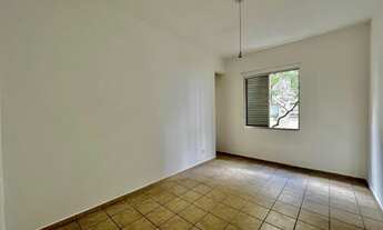 Imagem 3: Apartamento para aluguel, 1 quarto, Vila Buarque - São Paulo/SP