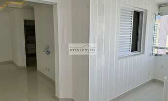 Imagem 7: Apartamento para Locação em São José dos Campos, Jardim Aquárius, 2 dormitórios, 1 suíte