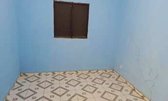 Imagem 4: Alugo casa na zona sudeste (leia a descrição