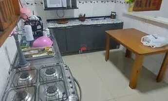 Imagem 4: Casa com 2 dorms, Caiçara, Praia Grande - R$ 636 mil, Cod