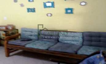 Imagem 4: Casa com 2 dorms, Vila Leopoldina, São Paulo, Cod: 12030