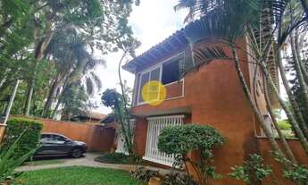 Imagem 2: Sobrado no Alto de Pinheiros