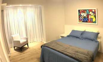 Imagem 7: Ed. Salvador Dali