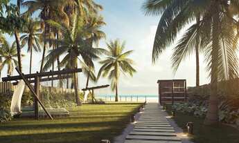 Imagem 4: LANÇAMENTO-costa do mar-empreendimento perfeito para você e sua familia