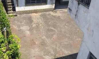 Imagem 3: CASA ASSOBRADADA - VILA IRMÃOS ARNONI - SP