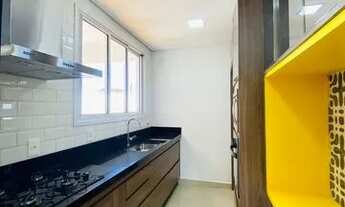 Imagem 5: Lindo Sobrado Bellagio Residences!!! Estuda Permuta