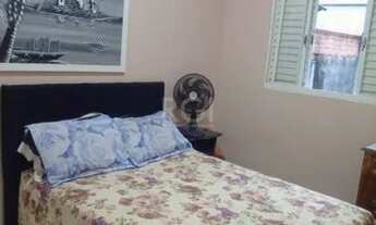 Imagem 5: Casa Condominio em Hípica