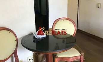 Imagem 4: Apartamento com ótimo preço no bairro Belo Vista. Confira!