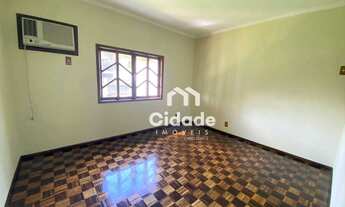 Imagem 7: Casa com 2 dormitórios para alugar por R$ 3.500,00/mês - Ilha da Figueira - Jaraguá do Sul