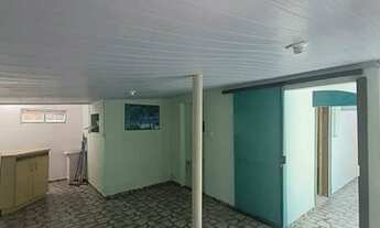 Imagem 3: Casa Casa com 2 dormitórios