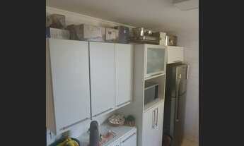 Imagem 3: Casa Condominio Fechado - Villa Borguese - Região do Florais e Ribeirao do Lipa