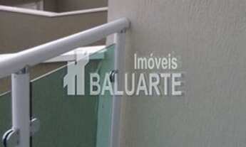 Imagem 5: Sobrado Residencial à venda, Vila Romano, São Paulo - SO1775