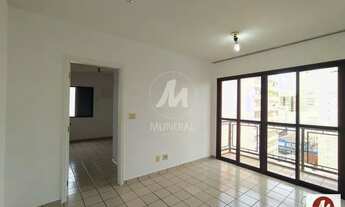 Imagem 2: Apartamento (tipo - padrao) 1 dormitórios/suite, cozinha planejada, portaria 24 horas, ele