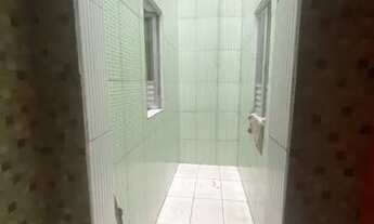 Imagem 4: CASA PARA COMÉRCIO NO SIQUEIRA CAMPOS