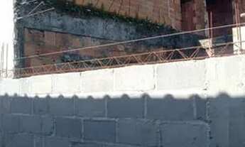 Imagem 5: Casa Grande em Itaguaí RJ