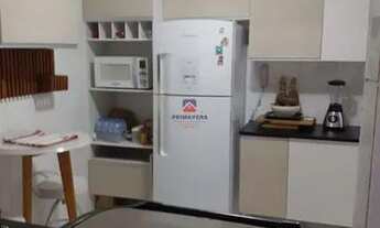 Imagem 7: Apartamento com 4 dorms, Caiçara, Praia Grande - R$ 395 mil, Cod