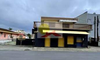 Imagem: APARTAMENTO no FLORESTA com 3 quartos para