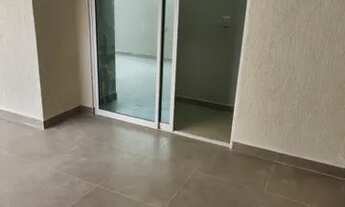 Imagem 2: Alugo Casa no Condomínio Residencial Central Park l