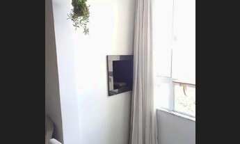 Imagem 3: Novo Hamburgo - Apartamento Padrão - Vila Rosa