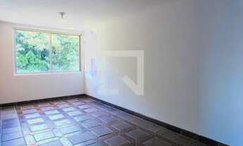 Imagem 3: Apartamento para Aluguel - Vila Mascote, 3 Quartos, 77 m2