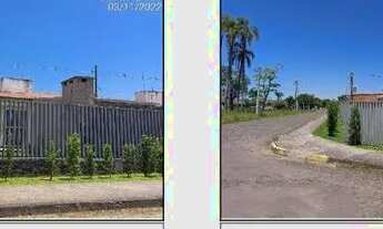 Imagem 2: SAO LEOPOLDO - Casa Padrão - ARROIO DA MANTEIGA