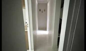 Imagem 6: Apartamento Vila Oriente