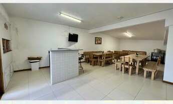 Imagem 7: Apartamento em Centro