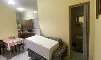 Imagem 6: Casa plana no José Walter (Parque Montenegro 2