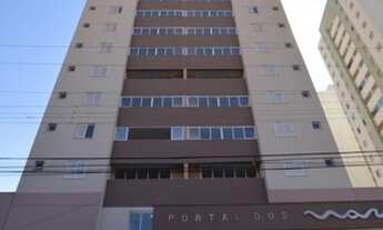 Imagem: Apartamento para aluguel com 62 metros quadrados