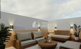 Imagem 7: Sobrado com 3 dormitórios à venda, 95 m² por R$ 750.000,00 - Vila Mascote - São Paulo/SP