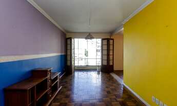 Imagem 3: PORTO ALEGRE - Apartamento Padrão - Cidade Baixa