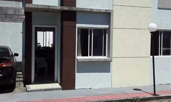 Imagem 2: GAR- Casa 2 Quartos em Jacaraipe