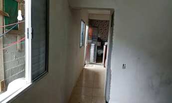 Imagem 4: Casa Casa com 3 dormitórios