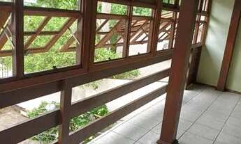 Imagem 4: Vende-se Sobrado 3 dormitórios em Campo Bom