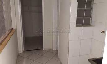 Imagem 3: Apartamento Padrão em Ribeirão Preto