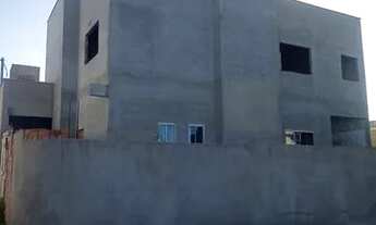 Imagem: Vende-se Duplex no Palmital - Linhares