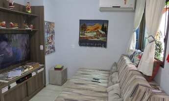 Imagem 5: Sobrado 240,00m² - Centro