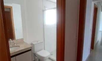 Imagem 6: Apartamento para locação no Botanic, Vila Hortolândia, Jundiaí