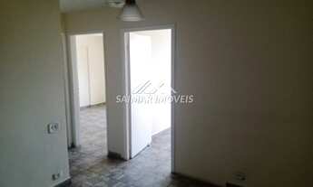 Imagem 5: São Paulo - Apartamento Padrão - Alto da Mooca