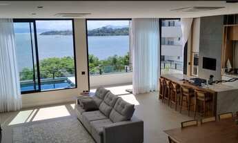 Imagem: Casa para Venda em Florianópolis, João