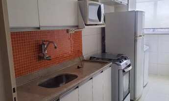 Imagem 6: Apartamento 2 quartos - Ao Lado da Ponte