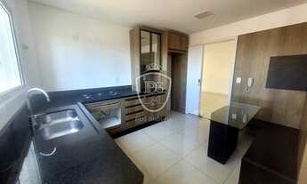 Imagem 7: Apartamento para alugar em centro - Edifício Palazzo Ferrara