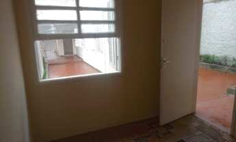 Imagem 5: Casa para locação no campo belo