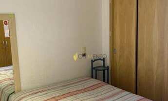 Imagem 6: Apartamento com 3 dormitórios para alugar, 76 m² por R$ 7.502/mês - Vila Olímpia - São Pau