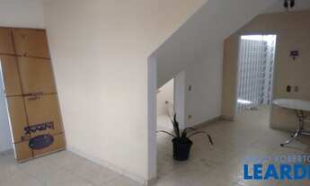 Imagem: SOBRADO - BUTANTÃ - SP