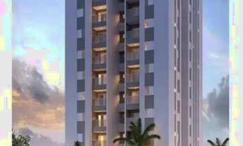 Imagem 2: Ultimas unidades da BRZ em Extrema-MG