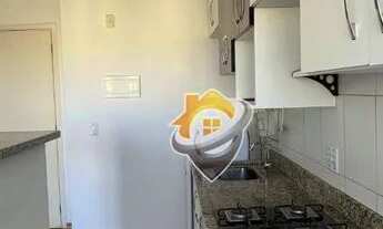 Imagem 5: Apartamento com 2 dormitórios à venda, 60 m² por R$ 352.000 - Imirim - São Paulo/SP